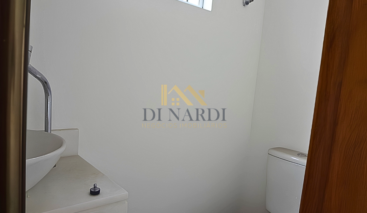 sobrado-3-suites-venda-casa-verde-sp-banheiro