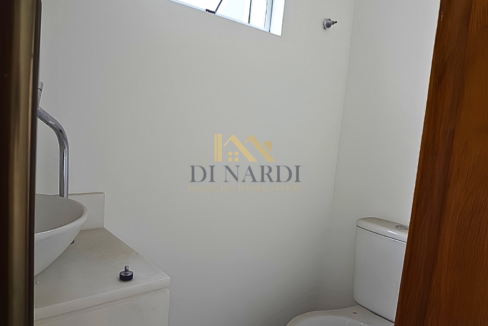 sobrado-3-suites-venda-casa-verde-sp-banheiro