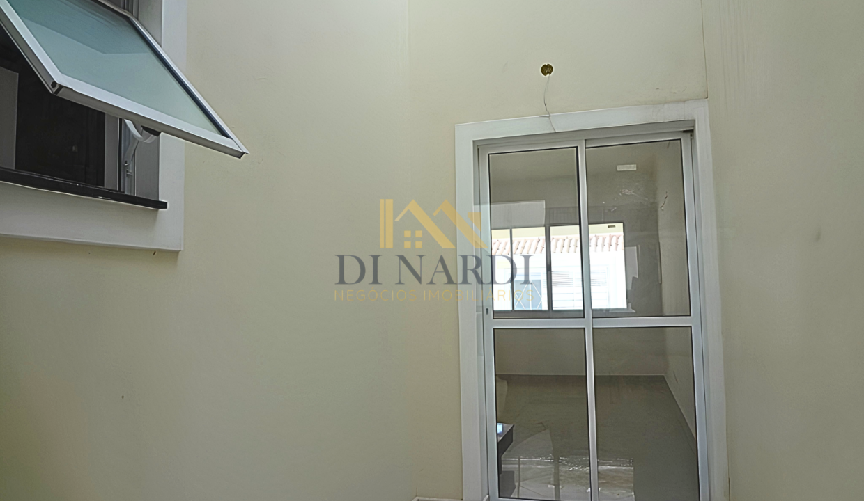 sobrado-3-suites-venda-casa-verde-sp-imirim