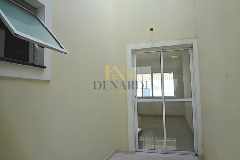 sobrado-3-suites-venda-casa-verde-sp-imirim