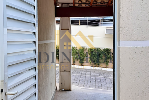 sobrado-com-2-vagas-de-garagem-em-sorocaba