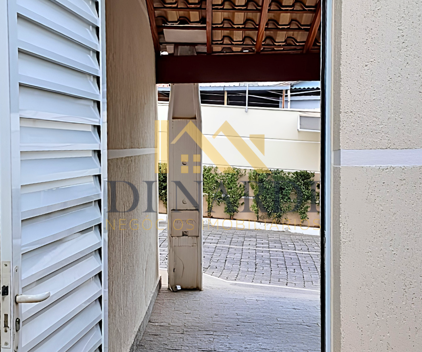sobrado-com-2-vagas-de-garagem-em-sorocaba