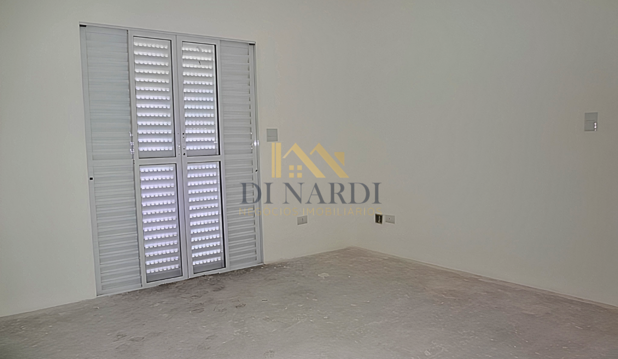 sobrado-com-closet-rua-luiz-cardamone