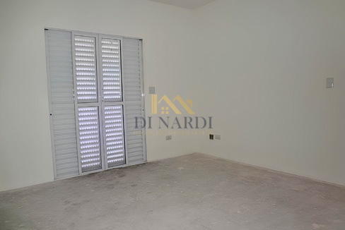 sobrado-com-closet-rua-luiz-cardamone