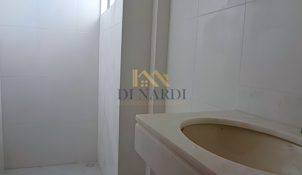sobrado-com-closet-rua-luiz-cardamone-imirim-banheiro
