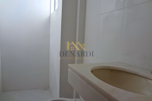 sobrado-com-closet-rua-luiz-cardamone-imirim-banheiro