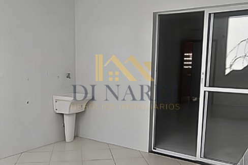 sobrado-duas-vagas-garagem-casa-verde