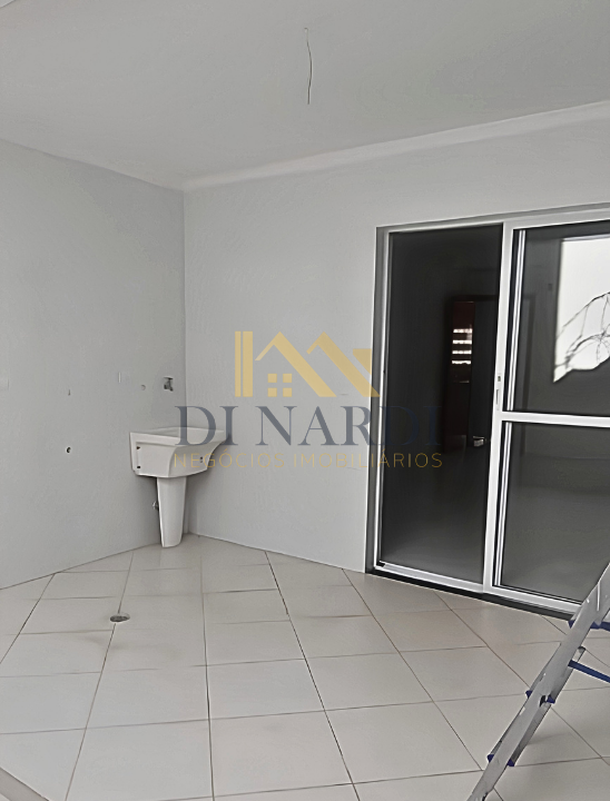 sobrado-duas-vagas-garagem-casa-verde
