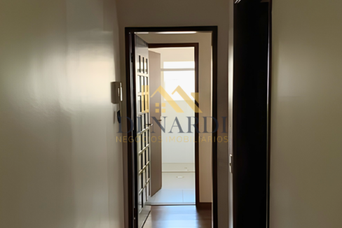 sobrado-proximo-marginais-e-inajar-de-souza-sp