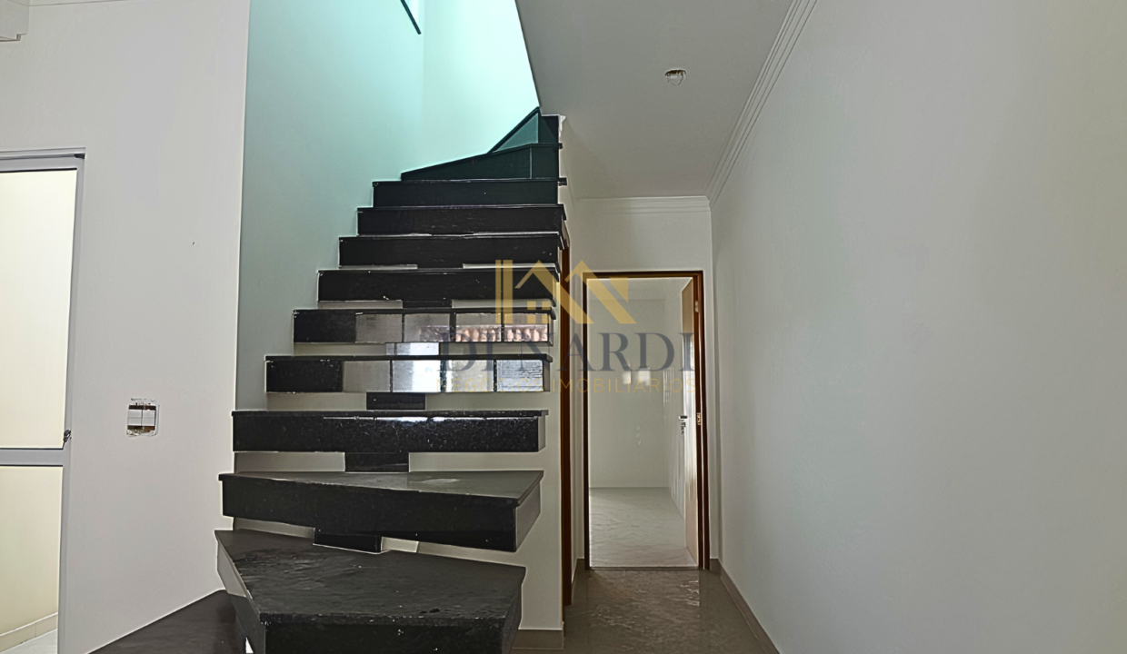 sobrado-venda-casa-verde-sao-paulo-imovel