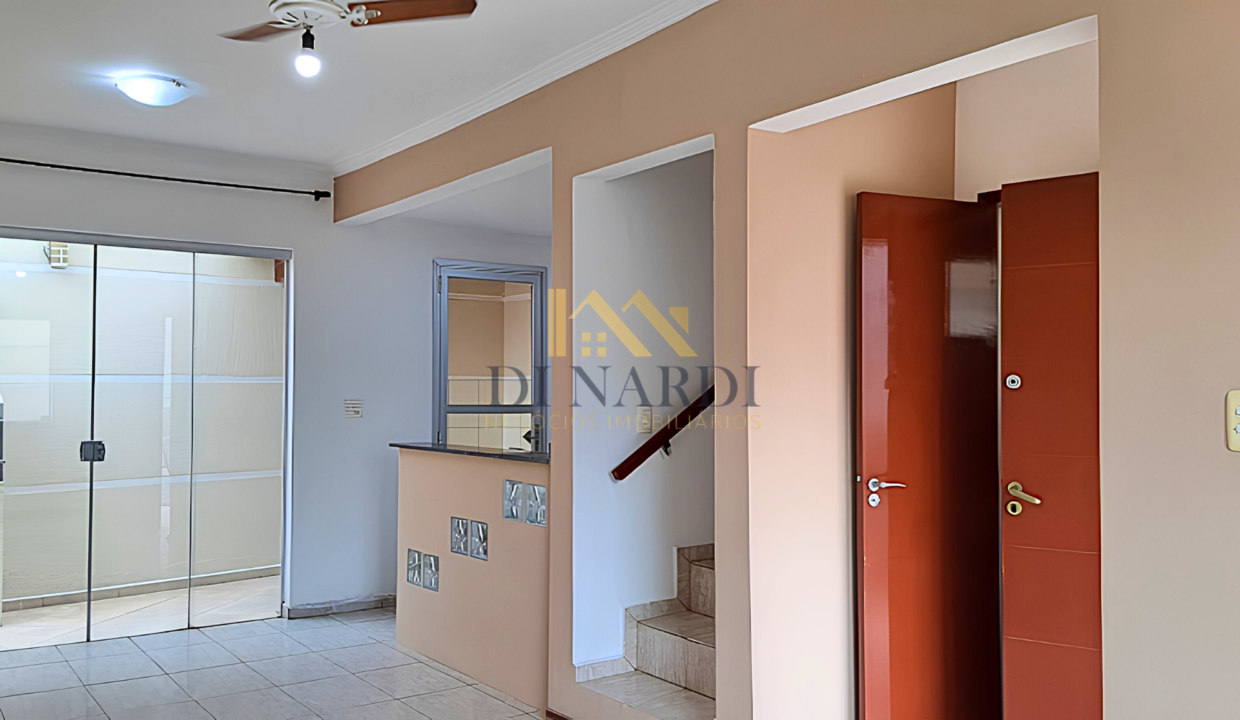 sobradosobrado-para-locacao-em-sorocaba-sp