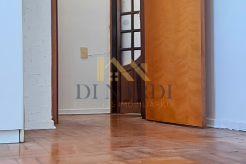suite-apartamento-aluguel-santana-zona-norte-sp
