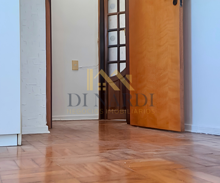 suite-apartamento-aluguel-santana-zona-norte-sp