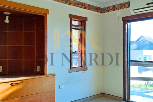 suite-com-carpete-ambiente-reversivel-mansao-a-venda-no-campolim-sorocaba