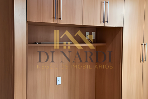 suite-com-guarda-roupa-sobrado-rocca-porena