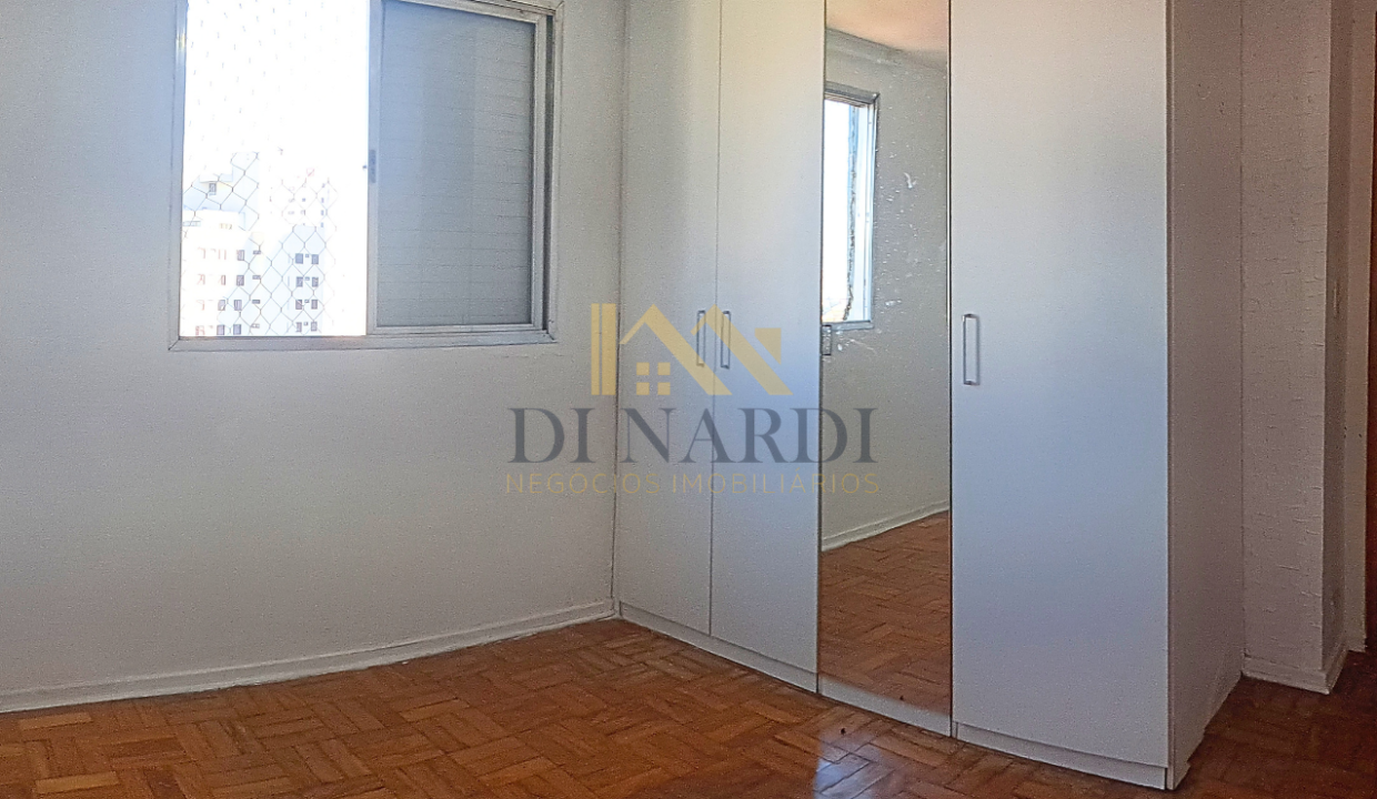 suite-com-guarda-roupas-em-sp