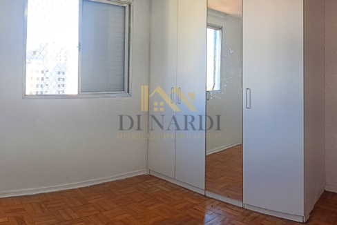 suite-com-guarda-roupas-em-sp