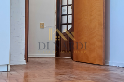 suite-porta-sanfonada-apto-para-alugar-andar-alto-em-sp