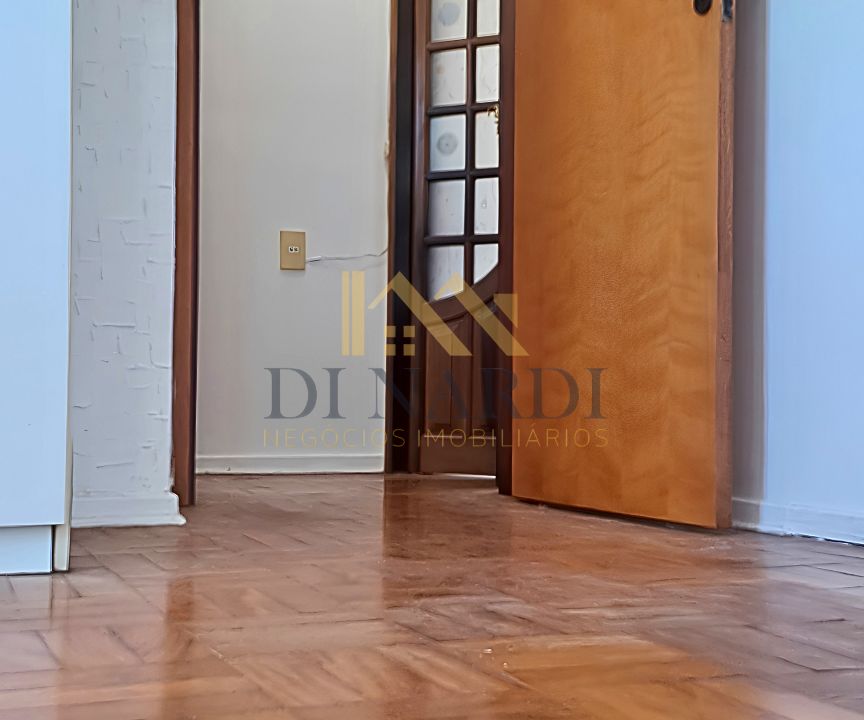 suite-porta-sanfonada-apto-para-alugar-andar-alto-em-sp