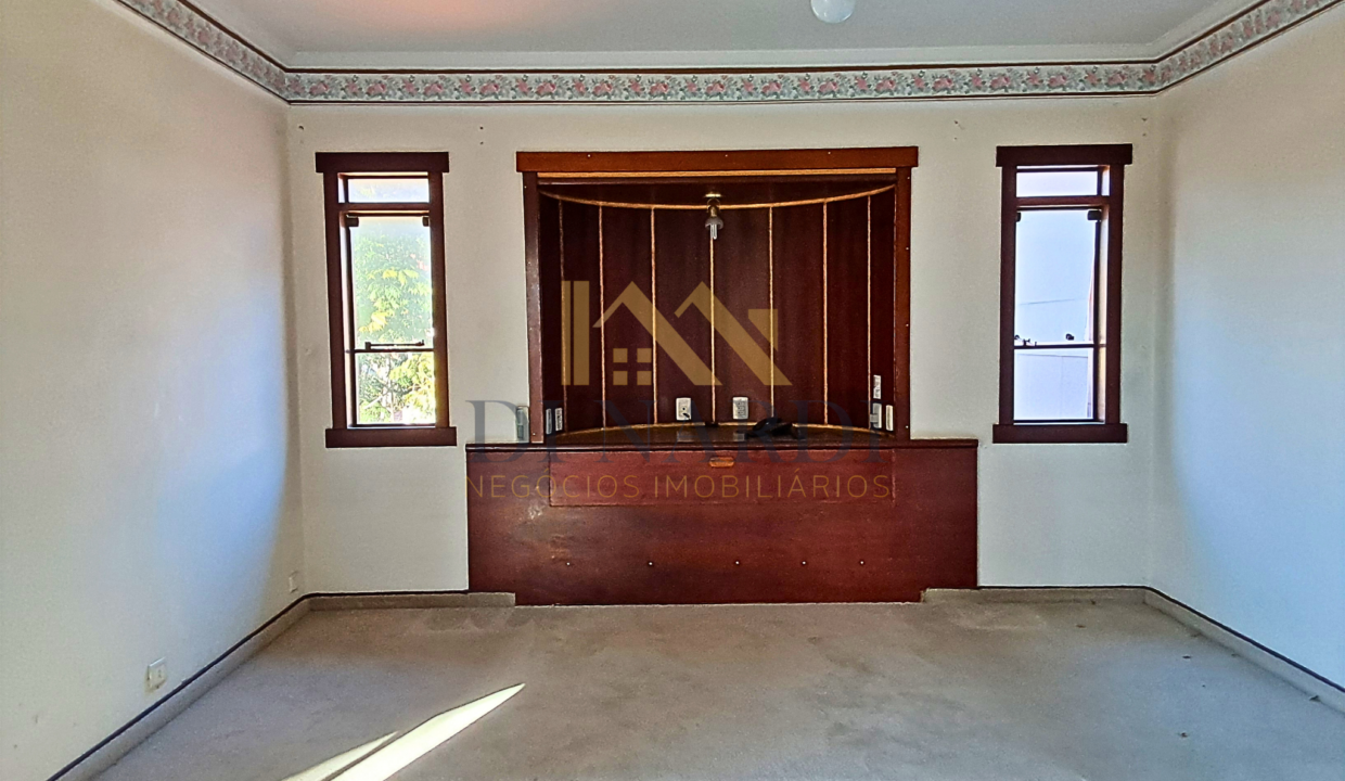 suite-princiapl-casa-colonial-a-venda-no-interior-de-sp