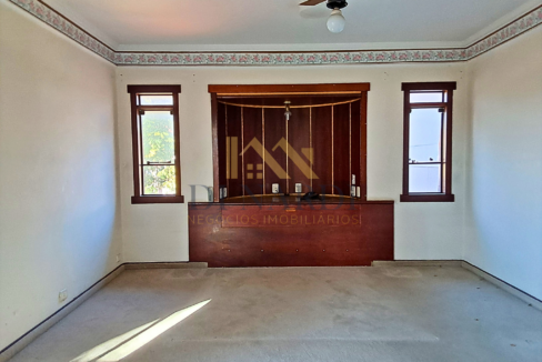 suite-princiapl-casa-colonial-a-venda-no-interior-de-sp