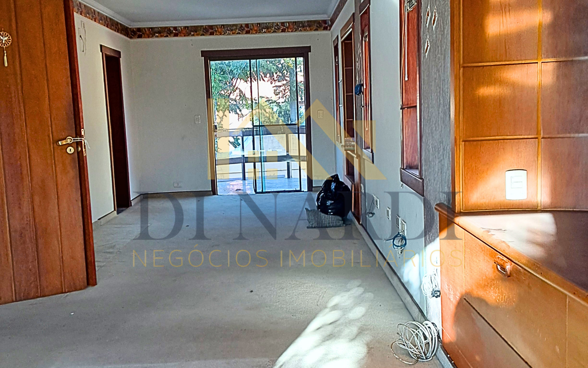 suite-reversivel-casa-a-venda-no-campolim