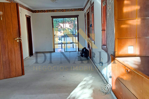 suite-reversivel-casa-a-venda-no-campolim