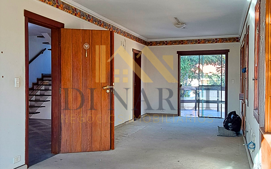 suite-reversivel-piso-superior-imovel-comercial-a-venda-sp