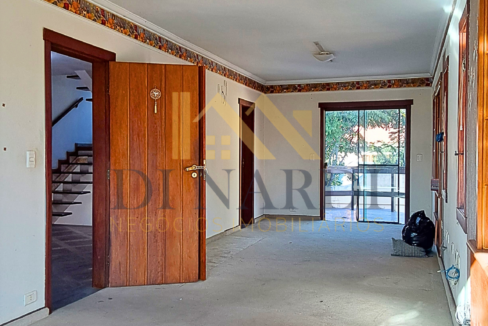 suite-reversivel-piso-superior-imovel-comercial-a-venda-sp