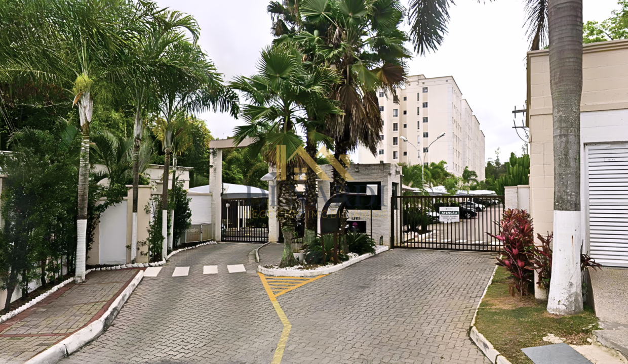 vaga-coberta-apartamento-alto-da-boa-vista