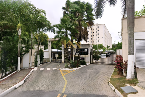 vaga-coberta-apartamento-alto-da-boa-vista