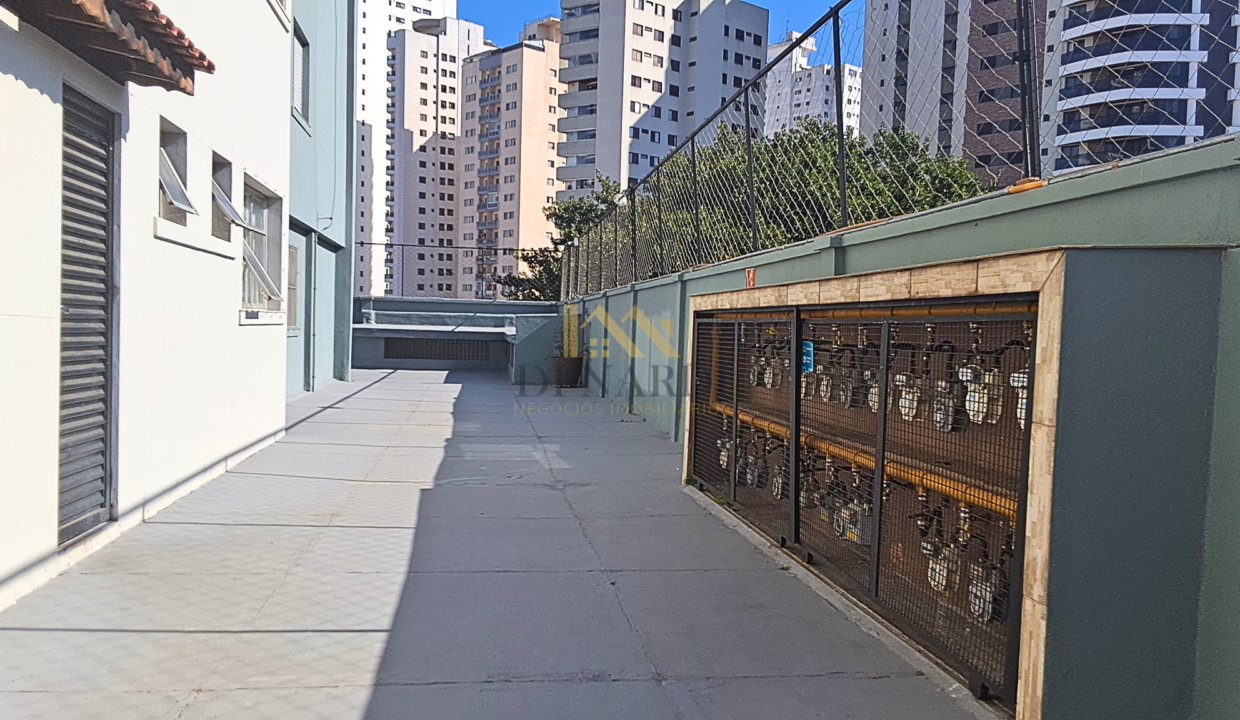 vaga-garagem-fixa-livre-coberta-santana