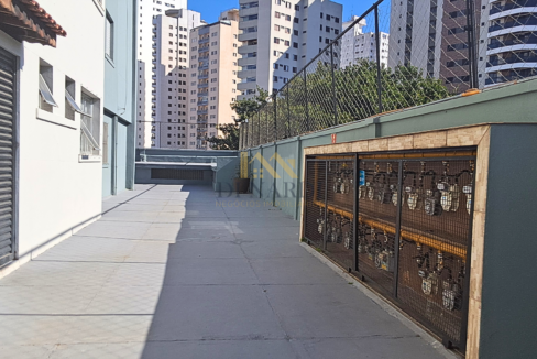 vaga-garagem-fixa-livre-coberta-santana