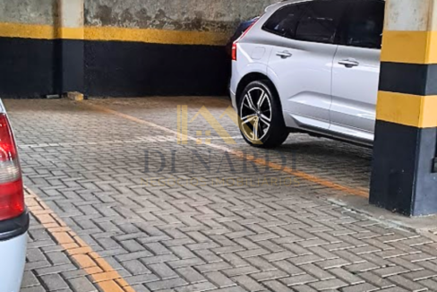 vagas-garagem-coberta-subsolo-alpha-club