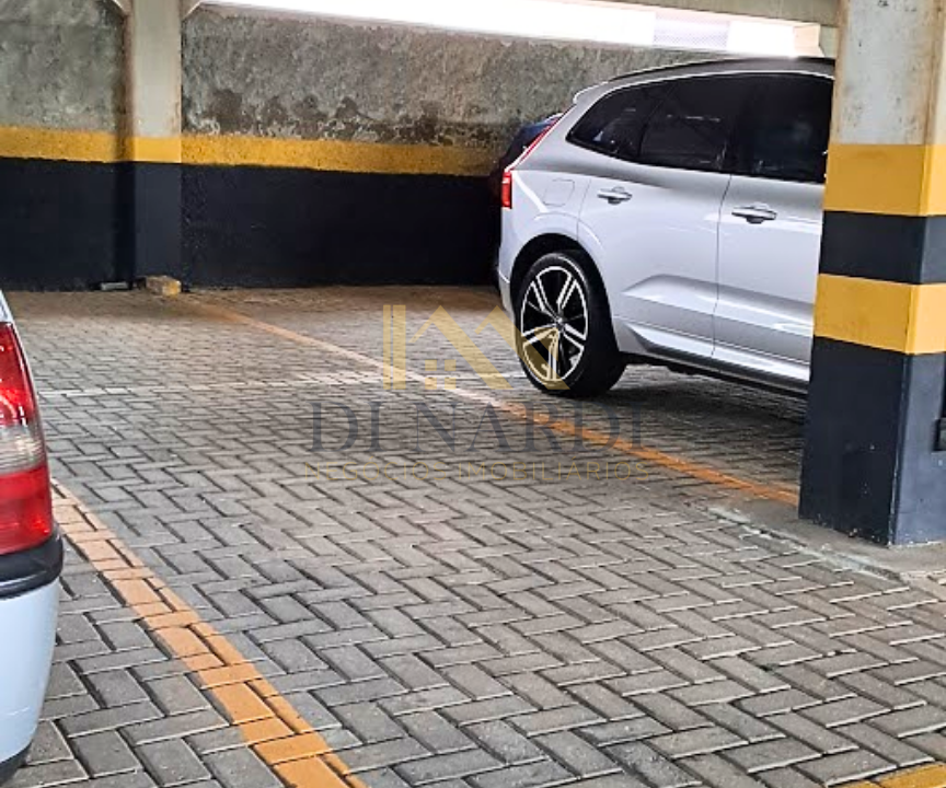 vagas-garagem-coberta-subsolo-alpha-club