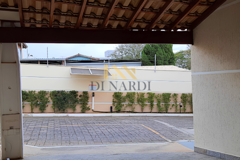 vagas-garagem-sobrado-rocca-porena-sorocaba