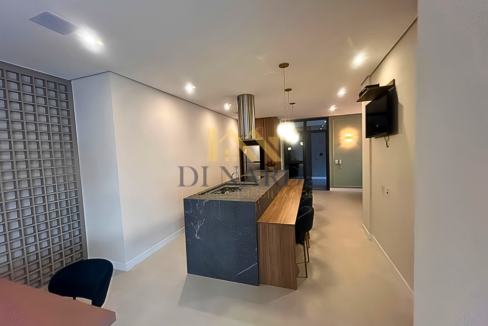 varanda-gourmet-apartamento-alto-padrao-sorocaba-apto