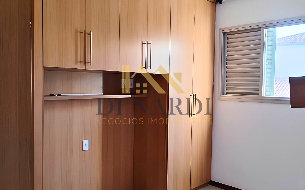ventilador-de-teto-para-quarto