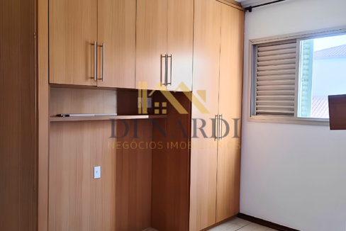 ventilador-de-teto-para-quarto