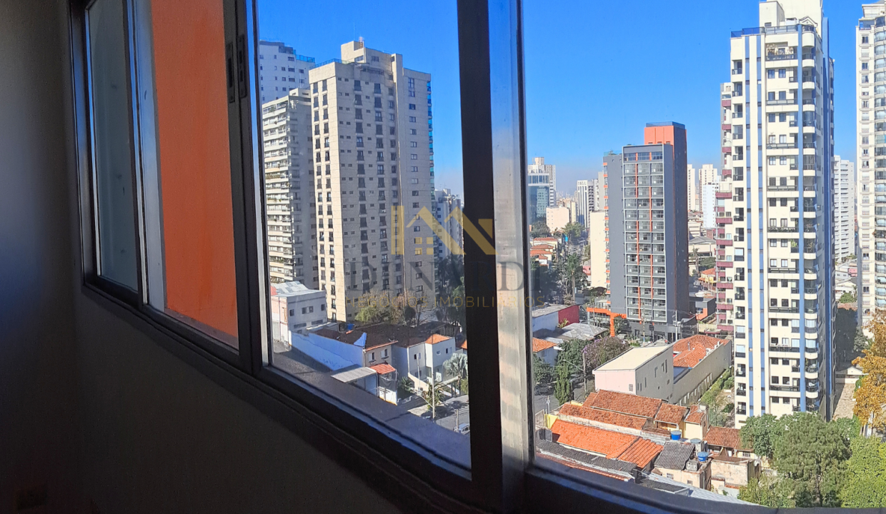 vista-da-janela-da-sala-portaria-24h-condominio-edificio-marcos-santana