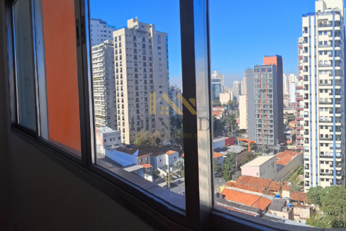 vista-da-janela-da-sala-portaria-24h-condominio-edificio-marcos-santana