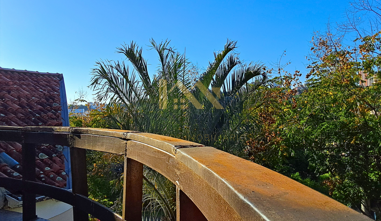 vista-da-sacada-mansao-a-venda-em-sorocaba