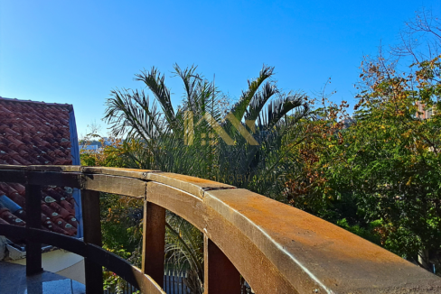 vista-da-sacada-mansao-a-venda-em-sorocaba