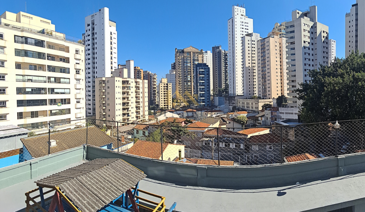 vista-da-sala-apartamento-73m2-venda-em-ssantana-sp