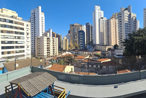 vista-da-sala-apartamento-73m2-venda-em-ssantana-sp