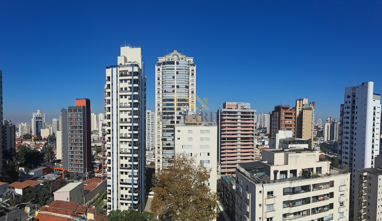 vista-da-sala-vaga-garagem-coberta-apartamento-santana