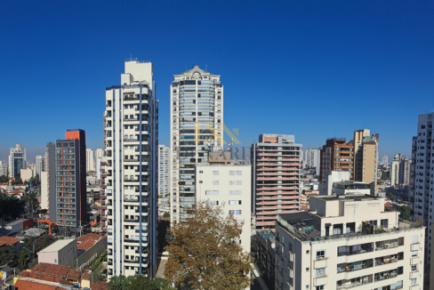 vista-da-sala-vaga-garagem-coberta-apartamento-santana