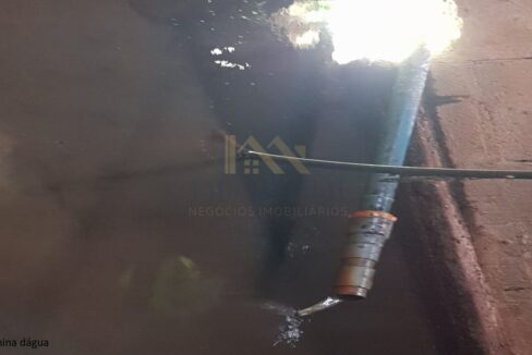 06eae391-196e-4b0a-90d1-59352ade7a2b