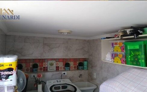 xr:d:DAFf_pBiau0:12,j:2663920454,t:23041315
