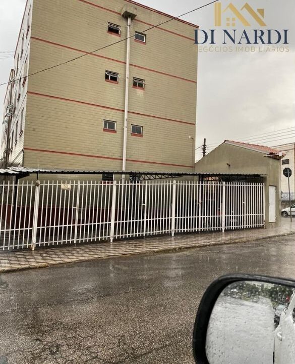POSTAGENS DI NARDI NEGÓCIOS - 12